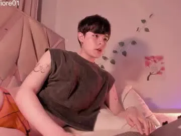 bambi_lu – webcam model profile photo Image 9