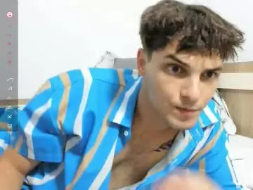 jackbnibbled24 – webcam model profile photo Image 13