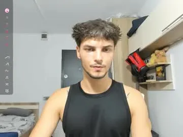 jackbnibbled24 – webcam model profile photo Image 14