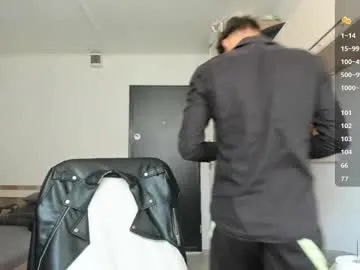 jackbnibbled24 – webcam model profile photo Image 18