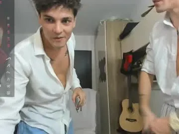 jackbnibbled24 – webcam model profile photo Image 2