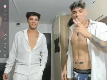 jackbnibbled24 – webcam model profile photo Image 3