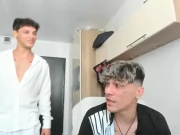 jackbnibbled24 – webcam model profile photo Image 4