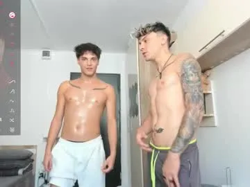 jackbnibbled24 – webcam model profile photo Image 6