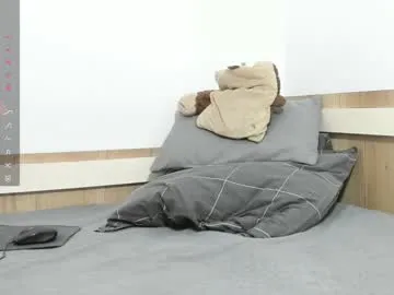 jackbnibbled24 – webcam model profile photo Image 7