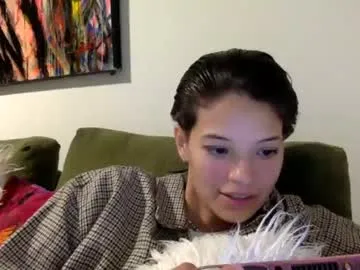 SweetBunnyGF – webcam model profile photo Image 14