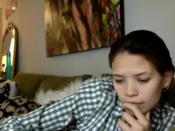 SweetBunnyGF – webcam model profile photo Image 17