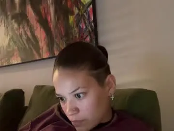 SweetBunnyGF – webcam model profile photo Image 5