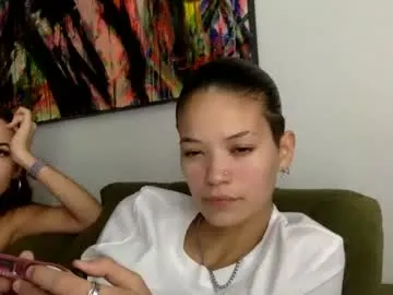 SweetBunnyGF – webcam model profile photo Image 6