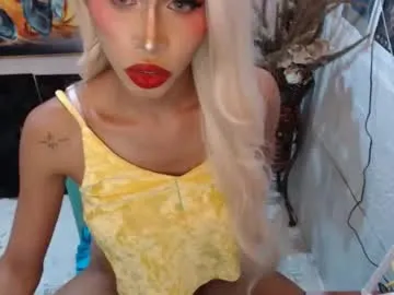 Honeycouple – webcam model profile photo Image 11