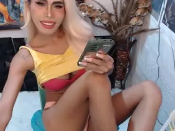 Honeycouple – webcam model profile photo Image 12