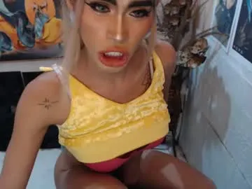 Honeycouple – webcam model profile photo Image 9