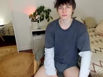 angelic_look – webcam model profile photo