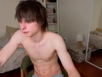 yuu-to-desu – webcam model profile photo Image 10