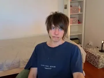 yuu-to-desu – webcam model profile photo Image 15