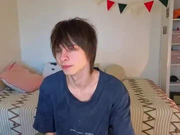 yuu-to-desu – webcam model profile photo Image 16