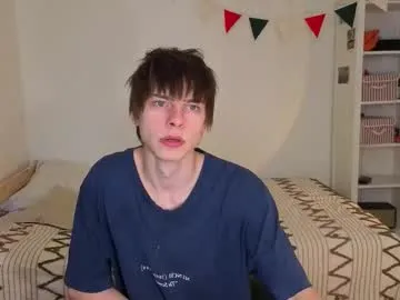 yuu-to-desu – webcam model profile photo Image 19