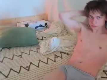 yuu-to-desu – webcam model profile photo Image 4