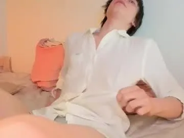 yuu-to-desu – webcam model profile photo Image 6