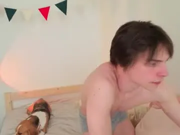 yuu-to-desu – webcam model profile photo Image 7