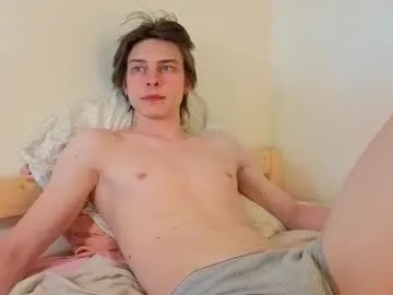 yuu-to-desu – webcam model profile photo Image 8