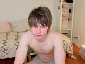 yuu-to-desu – webcam model profile photo Image 9