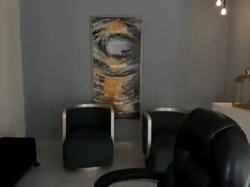 mara_swan_ – webcam model profile photo Image 10