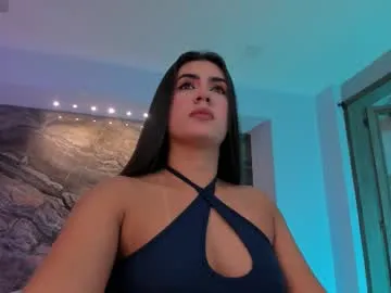 mara_swan_ – webcam model profile photo Image 15