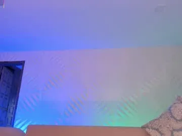 mara_swan_ – webcam model profile photo Image 17