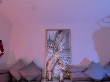 mara_swan_ – webcam model profile photo Image 19