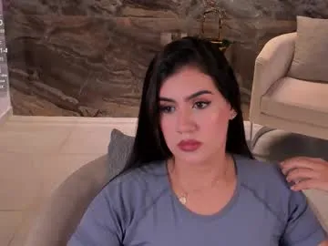 mara_swan_ – webcam model profile photo Image 2