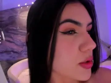 mara_swan_ – webcam model profile photo Image 3