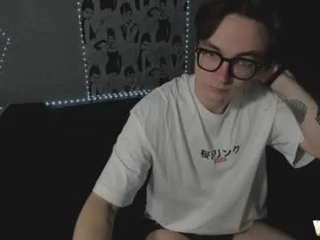 HopeHeaven – webcam model profile photo Image 3