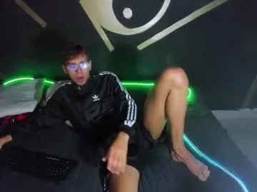 mayadashaaa – webcam model profile photo Image 7