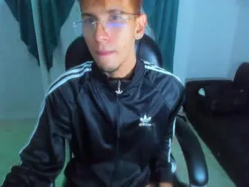 mayadashaaa – webcam model profile photo Image 8