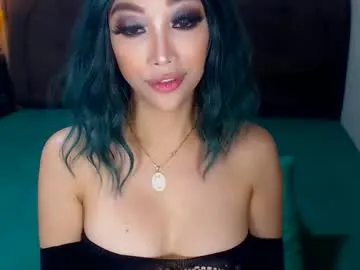 DenAnna77 – webcam model profile photo Image 10