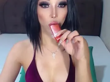 DenAnna77 – webcam model profile photo Image 11