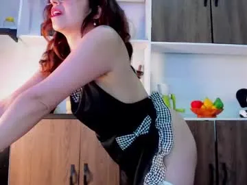 SunnyShiney – webcam model profile photo Image 11