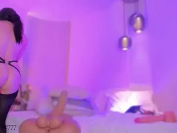 _mizuka_ – webcam model profile photo Image 12