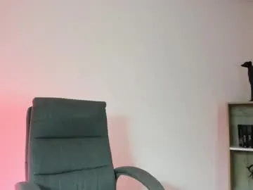 havagooday – webcam model profile photo Image 5