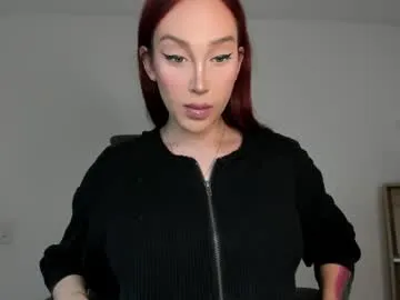 havagooday – webcam model profile photo Image 6