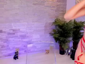 annablisss – webcam model profile photo Image 15