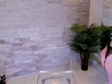 annablisss – webcam model profile photo Image 9