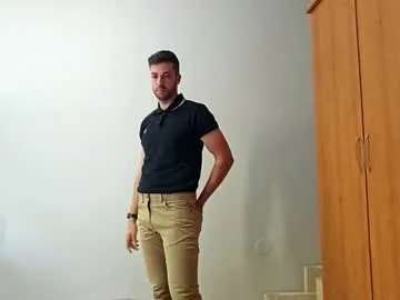 Hot_Piya_1 – webcam model profile photo Image 10