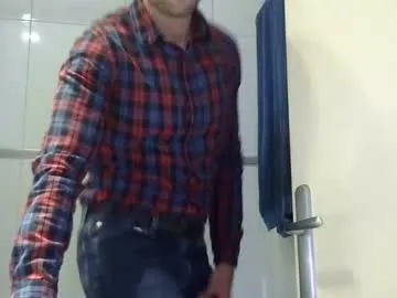 Hot_Piya_1 – webcam model profile photo Image 11