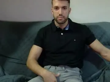 Hot_Piya_1 – webcam model profile photo Image 14