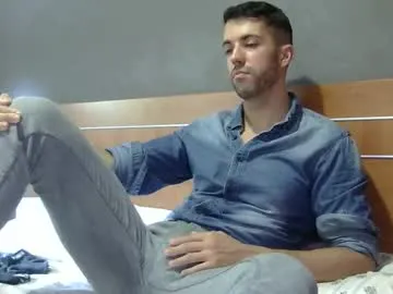 Hot_Piya_1 – webcam model profile photo Image 15