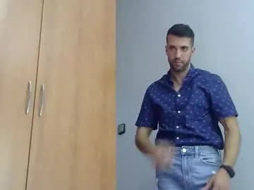 Hot_Piya_1 – webcam model profile photo Image 2