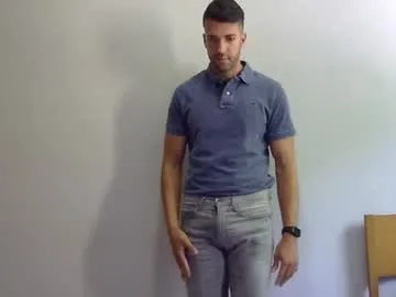 Hot_Piya_1 – webcam model profile photo Image 4