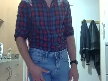 Hot_Piya_1 – webcam model profile photo Image 6